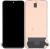 Дисплей для Xiaomi 14, з тачскріном, чорний, OLED мініатюра 1