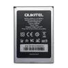 Аккумулятор для Oukitel C10 миниатюра 1