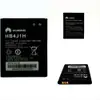 Акумулятор HB4J1 для Huawei U8150 мініатюра 1