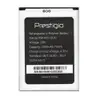 Акумулятор для Prestigio 3471 Wize Q3 мініатюра 1
