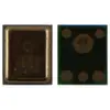 Микрофон для Huawei P Smart Plus/Honor 10 Lite/Honor 8x/Mate 20 Lite/Mate 20 Pro/P Smart 2019 миниатюра 1