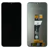 Дисплей для Samsung M146B Galaxy M14 2023 (GH82-31347A), з тачскріном в зборі, колір чорний, сервісний оригінал мініатюра 1