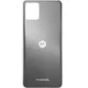 Задняя крышка для Motorola Moto G32 XT2235-2, цвет серый миниатюра 1