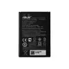 Аккумулятор для Asus ZenFone Go ZB452KG (B11P1428) миниатюра 1