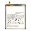 Акумулятор EB-BG990ABY для Samsung Galaxy S21 FE G990 GH82-26409A, сервісний оригінал мініатюра 1