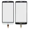 Тачскрин LG D690, колір білий мініатюра 1