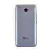 Задня кришка Meizu M2 Note, колір сірий мініатюра 1