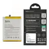 Акумулятор для Xiaomi Poco M4 5G/ Poco M5 4G/ Redmi 10 5G/ Redmi Note 11E (BN5H) 5000mAh, HOCO мініатюра 2