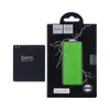 Акумулятор для Lenovo A6020a40, A6020a46, Vibe K5, Vibe K5 Plus, Lemon K3 (BL259), емкость 2750 mAh, HOCO мініатюра 1