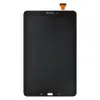 Дисплей Samsung T580/T585 Galaxy Tab A 10.1" з тачскрином в зборі, колір чорний, уцінка мініатюра 1