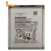 Акумулятор EB-BA715ABY Samsung A715 Galaxy A71 (2020) GH82-22153, 4370 mAh, сервісний оригінал мініатюра 1