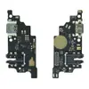 Роз'єм зарядки для ZTE Blade V30, з нижньою платою мініатюра 1