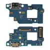 Роз'єм зарядки для Samsung Galaxy M54 M546, з нижньою платою мініатюра 1