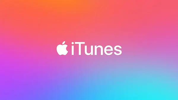 Как диагностировать неисправность материнской платы iPhone 6/6 Plus