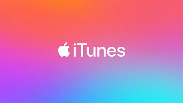 Как диагностировать неисправность материнской платы iPhone 6/6 Plus