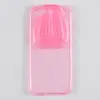Чохол Rubber Case for iPhone 6 (4.7) мініатюра 1