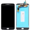 Дисплей для Motorola XT1774, XT1775 Moto E4 Plus з тачскріном, чорний мініатюра 1