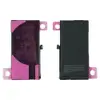 Акумулятор для iPhone 13 Mini, USED без помилки мініатюра 1