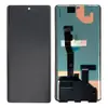 Дисплей для Huawei Nova 10, з тачскріном, чорний, OLED мініатюра 1