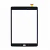 Тачскрін для Samsung T555, T550 Galaxy Tab A 9.7", колір чорний мініатюра 1