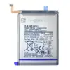 Акумулятор EB-BN972ABUL для Samsung N975 Note 10 Plus мініатюра 1