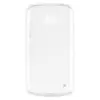 Чохол UME Ultra Slim Case (силікон) для Nokia 630,  колір  мініатюра 1