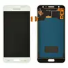 Дисплей для Samsung J500F/J500M/DS Galaxy J5 (2015) с тачскрином в сборе, цвет белый, IPS (TFT) миниатюра 1