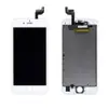 Дисплей iPhone 6S (4.7) з тачскрином у зборі (колір білий), Китай високої якості, уцінка мініатюра 1