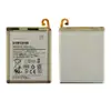 Акумулятор EB-BA750ABU для Samsung A750F Galaxy A7 2018/A105 Galaxy A10/M105 Galaxy M10, 3300 mAh мініатюра 1
