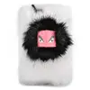 Чохол FUR MONSTER Fluffy Case для iPhone 6 (4.7) мініатюра 1