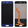 Дисплей Huawei Honor 9 з тачскрином у зборі, колір синій мініатюра 1