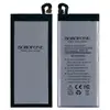 Аккумулятор EB-BA520ABE Samsung A520F/DS Galaxy A5 GH43-04680A, 3000 mAh, Borofone миниатюра 1
