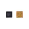 Контроллер питания (микросхема) Mediatek MT6328V для Meizu M2 Note, Meizu M2 mini миниатюра 1