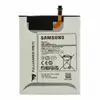 Аккумулятор EB-BT280ABE для Samsung T280 4000 mAh миниатюра 1