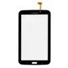 Тачскрін (сенсор) Samsung Galaxy Tab 3 7.0 (T210, P3200), колір чорний мініатюра 1