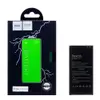 Акумулятор EB-BJ710CBC/EB-BJ710CBE до Samsung J710F Galaxy J7 2016, HOCO 3300mAh мініатюра 1