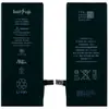 Аккумулятор iPhone 6S (4.7), оригинал (BatUp) 1715mAh миниатюра 1
