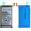 Акумулятор EB-BG973ABU для Samsung G973 Galaxy S10 GH82-18826, 3300mAh, сервісний оригінал мініатюра 1