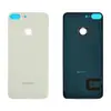 Задня кришка Huawei Honor 9 Lite (LLD-L31), колір білий мініатюра 1