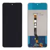 Дисплей для Tecno Camon 19 Neo (CH6i), с тачскрином в сборе, цвет черный миниатюра 1