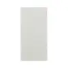Плівка OCA Mitsubishi OLED для Samsung A805 72x157x0.25mm мініатюра 1