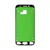 Стикер проклеювання тачскріну (двосторонній скотч) Samsung A320F Galaxy A3 (2017)