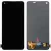 Дисплей для Realme 10 4G, с тачскрином в сборе, цвет черный, OLED миниатюра 1