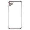 Чехол Bumper Case для iPhone 6 (4.7) FLOWER миниатюра 1