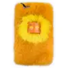 Чехол FUR MONSTER Fluffy Case for iPhone 6 Plus (5.5) миниатюра 1