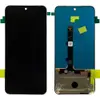 Дисплей для Tecno Spark 30 Pro (KL7), з тачскріном, чорний мініатюра 1