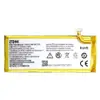 Акумулятор Li3820T43P6h903546-H для ZTE Blade V220/ Q519T мініатюра 1