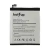 Акумуляторная батарея BT61 для Meizu M3 Note (версія L), 4050 mAh, BatUp мініатюра 1