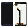 Дисплей для Huawei Honor 6C Pro (JMM-L22) з тачскрином у зборі, колір синій мініатюра 1