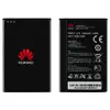 Акумулятор HB4F1/HB4F1H для Huawei U8220, U8230, U8800 Ideos X5, U9120, E5830 мініатюра 1